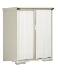 Storage Sheds 1อัน
