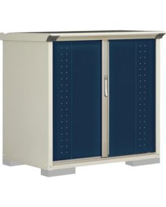 Grand Prestige Jump 117DFDB