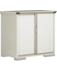 Storage Sheds 1อัน