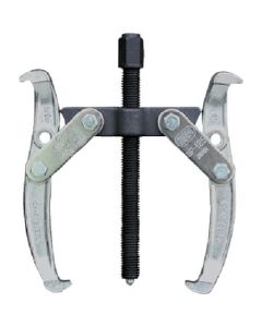 Gear Pullers 2-arm