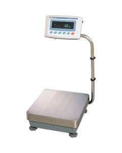 IP65 Dust & Waterproof Precision Industrial Balances 1อัน
