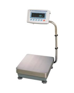 GP-12KR 1อัน