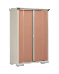 Storage Sheds 1อัน