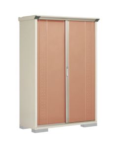 Storage Sheds 1อัน
