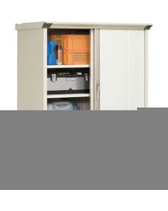 Storage Sheds 1อัน