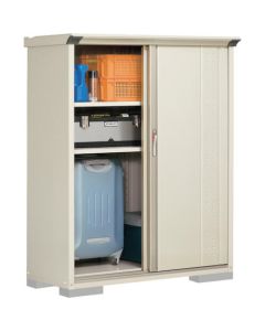 Storage Sheds 1อัน