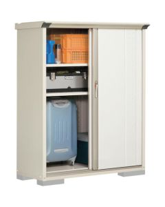 Storage Sheds 1อัน
