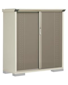 Storage Sheds 1อัน