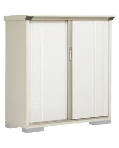 Grand Prestige Jump 135CFSW