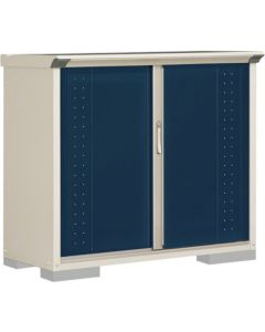 Storage Sheds 1อัน