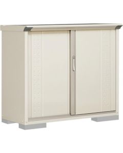 Storage Sheds 1อัน