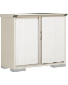 Grand Prestige Jump 135DFSW