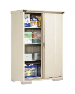Storage Sheds