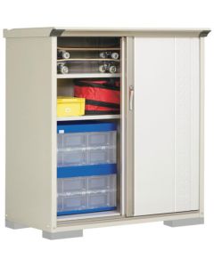 Storage Sheds 1อัน