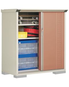 Storage Sheds 1อัน