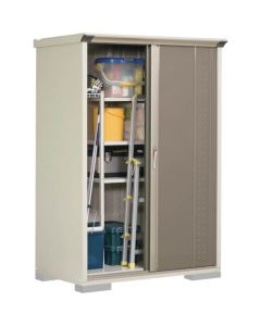 Storage Sheds