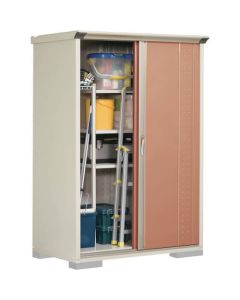Storage Sheds 1อัน