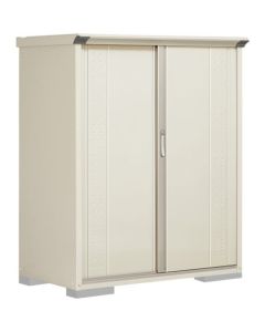 Storage Sheds