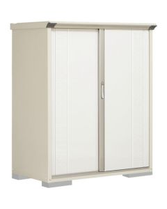 Storage Sheds 1อัน