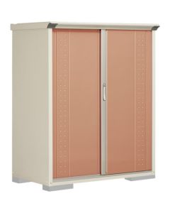 Storage Sheds 1อัน