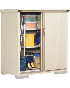 Storage Sheds 1อัน