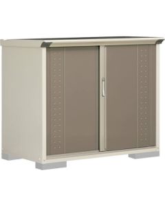 Storage Sheds 1อัน