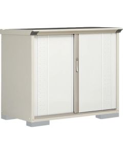 Storage Sheds 1อัน