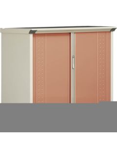 Storage Sheds 1อัน