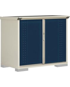 Grand Prestige Jump 137DTDB