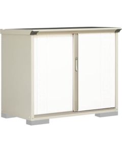 Grand Prestige Jump 137DTSW