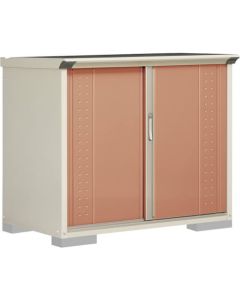 Storage Sheds 1อัน