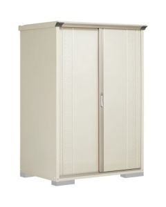 Storage Sheds 1อัน