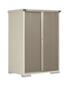 Storage Sheds 1อัน