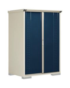 Storage Sheds 1อัน