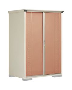 Storage Sheds 1อัน