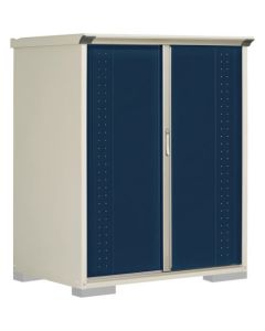 Storage Sheds 1อัน