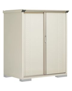 Storage Sheds 1อัน