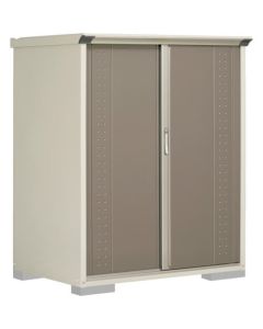 Storage Sheds 1อัน