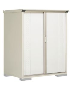 Storage Sheds 1อัน
