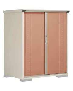 Storage Sheds 1อัน