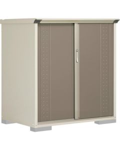 Grand Prestige Jump 139 CFCB