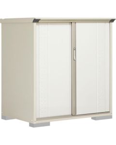 Grand Prestige Jump 139CFSW