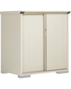 Storage Sheds 1อัน