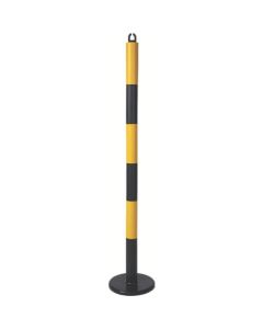 Soft Rabber Pole 1อัน