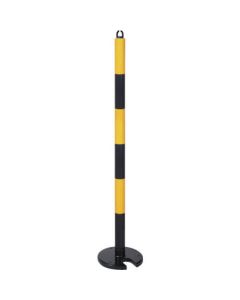 Soft PU Pole 1เส้น