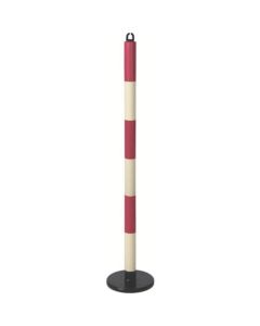 Soft Rabber Pole 1อัน