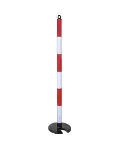 Soft PU Pole 1เส้น