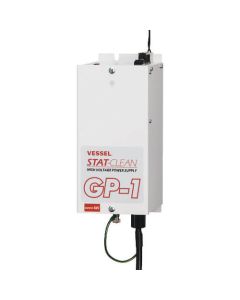 หน่วยจ่ายไฟแรงสูง No. GP-1 4kV