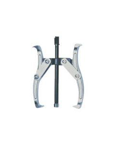 Gear Puller 1อัน