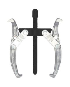 Gear Pullers 2-arm